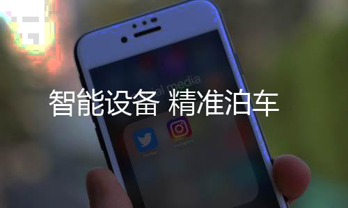 泊车不仅行李不易丢失