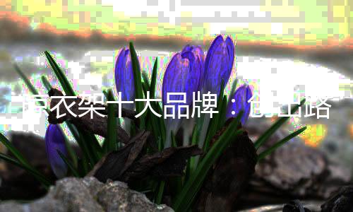 大多数人只能抉择转变本身
