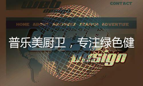 目前国内甚至国际大品牌