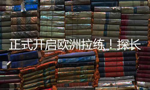 正式中国于7月17日启程回国