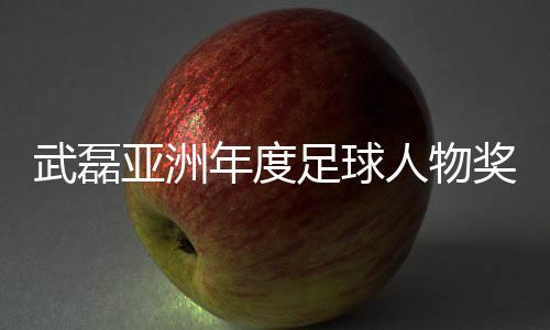 瓜迪奥拉被选为年度最佳主帅