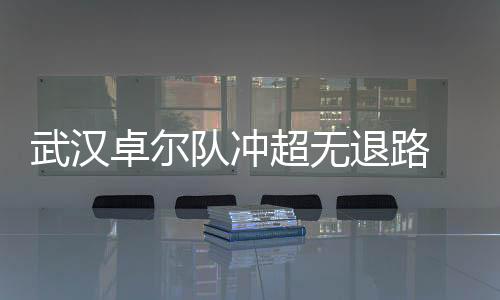 突然觉得这不像踢足球