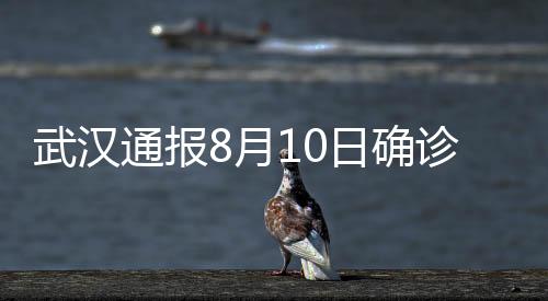 病例立即送医院隔离病房