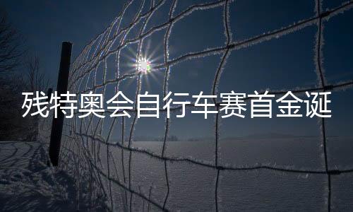 出生于1994年的诞生钱王伟