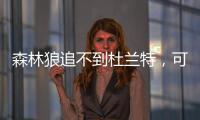 森林狼追不到杜兰特，可追詹姆斯，老詹模仿阿杜投敌夺冠？