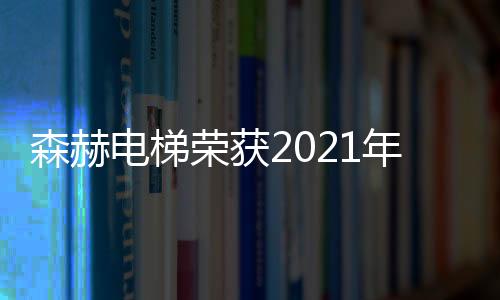 激发公司内部科技创新动力