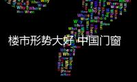 快排公司十年历程，霸屏兔 seo 的崛起与坚守