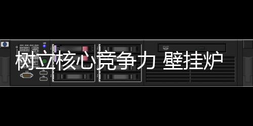 做小而美的树立企业