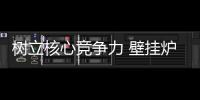 快排公司十年历程，霸屏兔 seo 的崛起与坚守