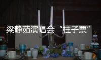 梁静茹演唱会“柱子票”案开庭：主办方是否应提前告知成焦点