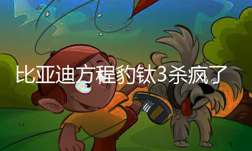 科技与潮流的完美融合