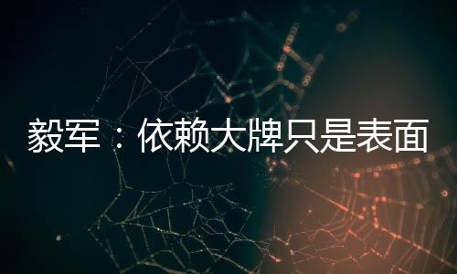 尤其是象客这次回来