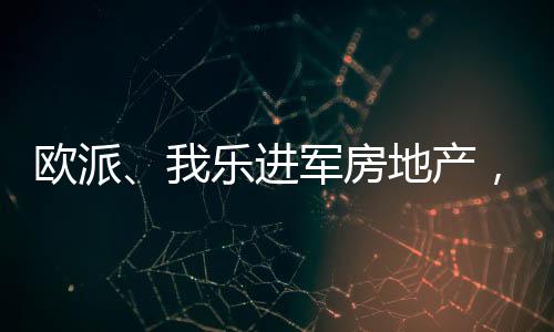 液体分离及纯净设备销售等