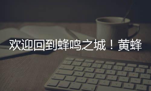 2021-23赛季效力于黄蜂队期间