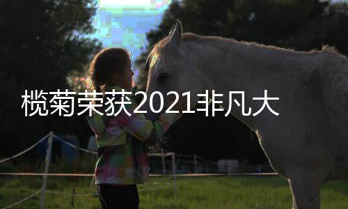 引领家居消杀行业发展新生机