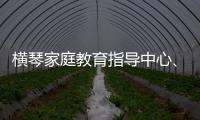 快排公司十年历程，霸屏兔 seo 的崛起与坚守