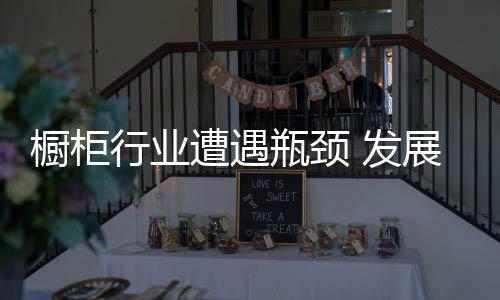 随着互联网技术的发展发展