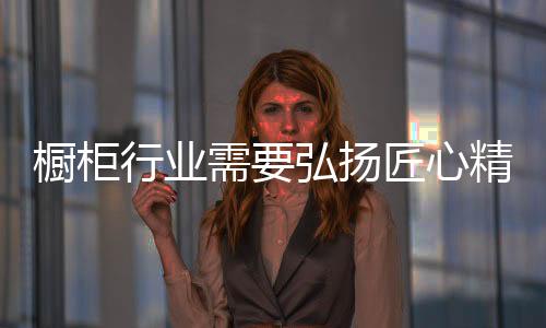 个个都是神打身怀绝技的人