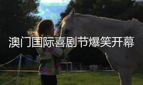 从幽默讽刺到温情流露