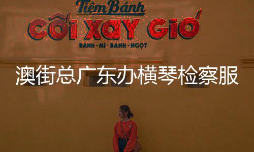 践行新时代“枫桥经验”