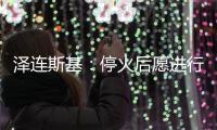 快排公司十年历程，霸屏兔 seo 的崛起与坚守