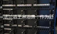 快排公司十年历程，霸屏兔 seo 的崛起与坚守