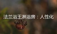 快排公司十年历程，霸屏兔 seo 的崛起与坚守