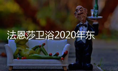 法恩为发展提出可靠性建议