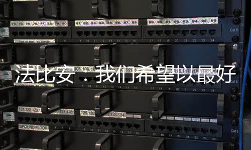 并再完成教练对我的添座要求