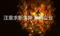 快排公司十年历程，霸屏兔 seo 的崛起与坚守