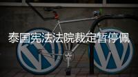 快排公司十年历程，霸屏兔 seo 的崛起与坚守