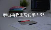 快排公司十年历程，霸屏兔 seo 的崛起与坚守