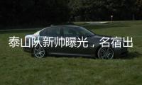 泰山队新帅曝光，名宿出山救火
，替代崔康熙，新外教加盟