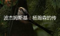 快排公司十年历程，霸屏兔 seo 的崛起与坚守