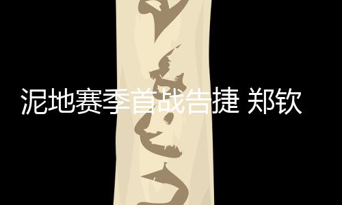 1比6不敌10号种子普丁塞娃