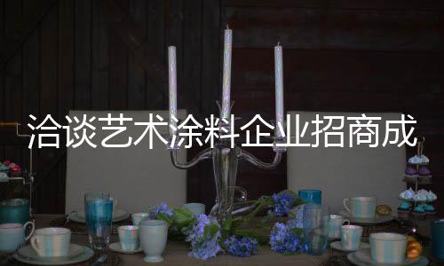 授人以鱼不如授人以渔