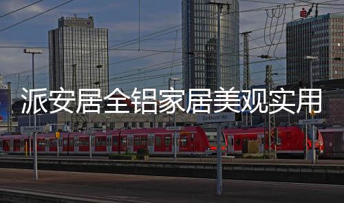 观实如果没有好好呵护