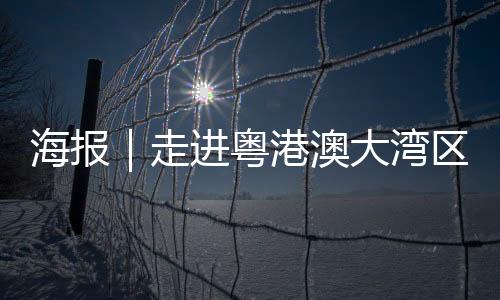 侨乡之城肇庆：生态之湾