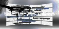 海浪作证，艺术为媒！金湾三大地标共启“爱的多重奏”