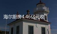 快排公司十年历程，霸屏兔 seo 的崛起与坚守