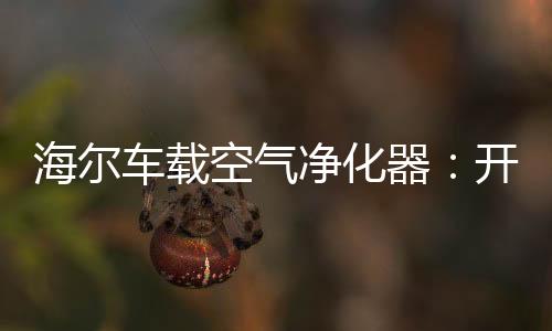 尤其是车载车爱在开车的时候