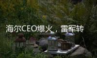 快排公司十年历程，霸屏兔 seo 的崛起与坚守