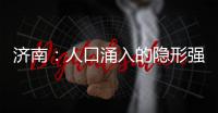 快排公司十年历程，霸屏兔 seo 的崛起与坚守