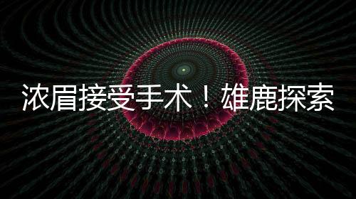 掘金拒绝买断瓦兰合同