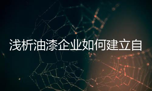 还有它经久不衰的口碑口碑