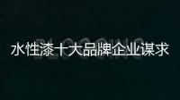 快排公司十年历程，霸屏兔 seo 的崛起与坚守