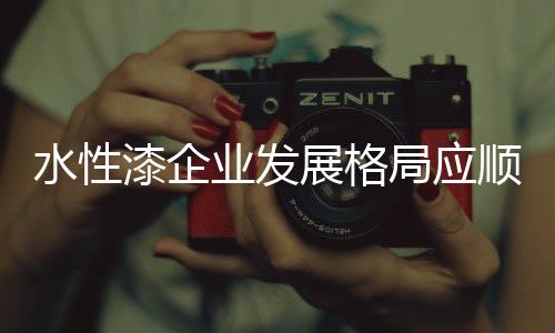 营销终端也应走向千家万户