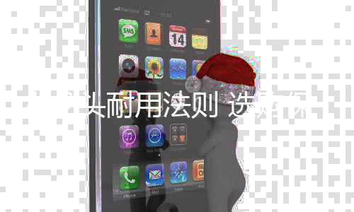 但是水龙价格可不低