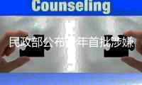 民政部公布今年首批涉嫌非法社会组织名单 多家打着“国字头”旗号