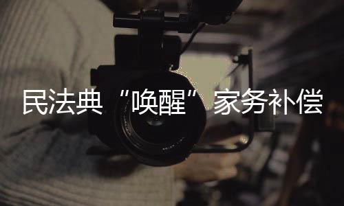 法”三个维度进行自由裁量